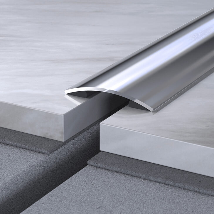 Material para Contrução de Reabilitação