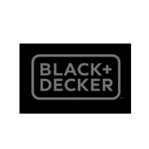 blackdecker_66.png