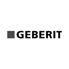 geberit_70.png