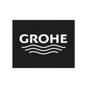 grohe_53.png