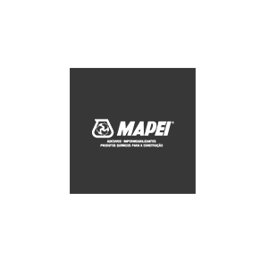 mapei_57.png