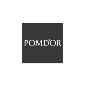 pomdor_59.png
