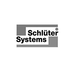 schlutersystems_15.png
