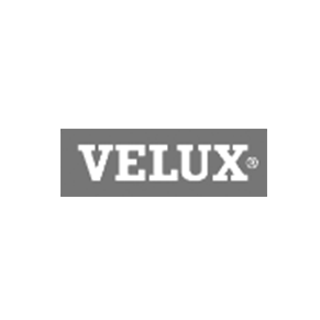 velux_2.png