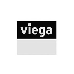 viega_37.png