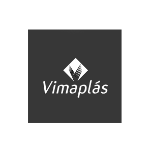 vimaplas_52.png
